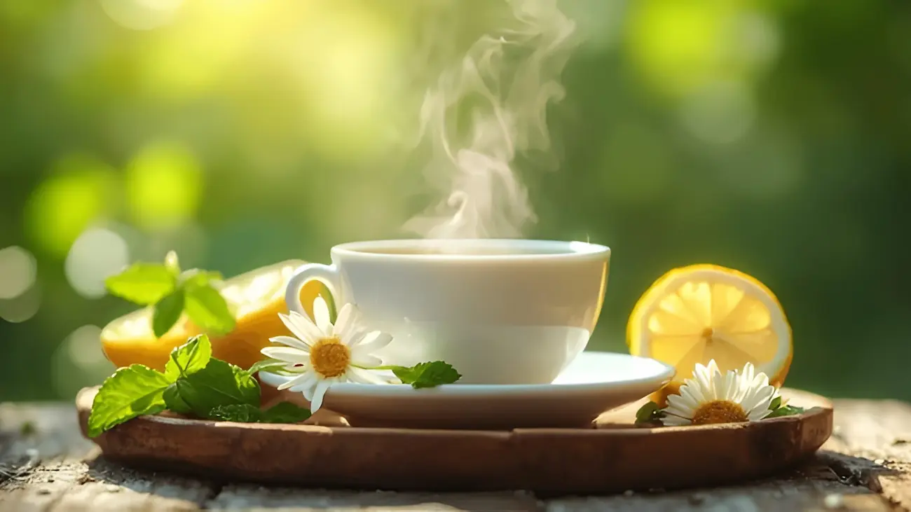 فواید عسل خام در زمستان؛ راز طبیعی برای تقویت ایمنی و درمان سرماخوردگی