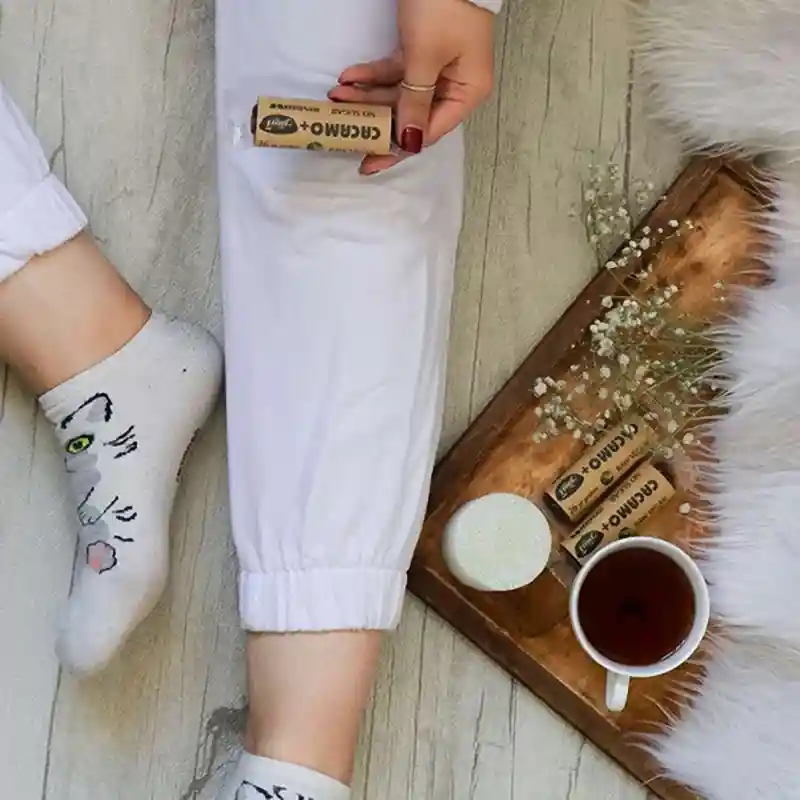 پروتئین بار (کاکامو پلاس) برند اکسیراژل