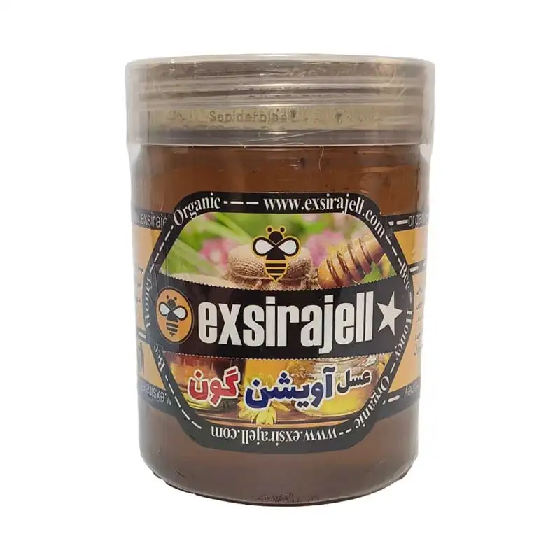product عسل-آویشن-گون-نیم-کیلو